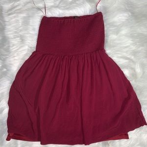 Dresses size Medium- Large